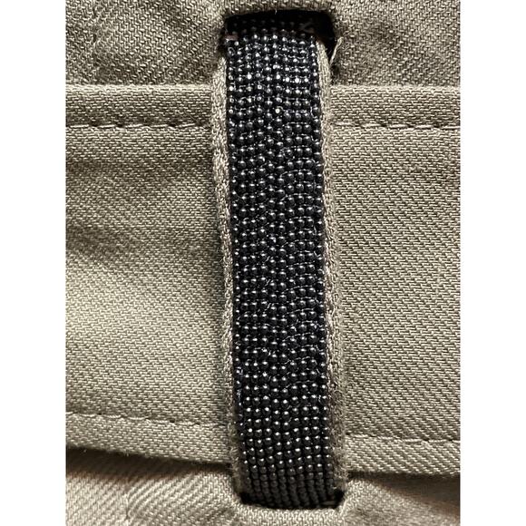 NWT - Brunello Cucinelli Midi Wrap Skirt - Picture 3 of 6